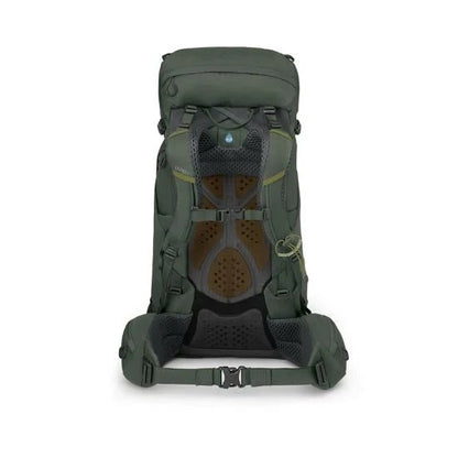 Osprey Kestrel 38 S/M (2023) - verslanature.fr
