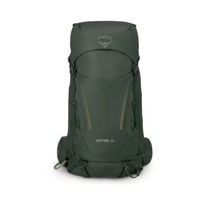 Osprey Kestrel 38 S/M (2023) - verslanature.fr