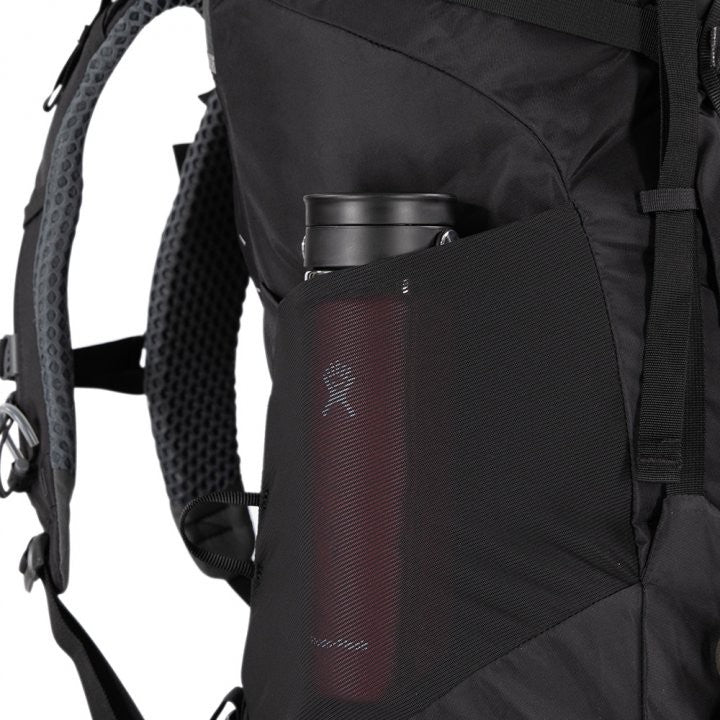 Osprey Kestrel 68 S/M (2023) - dabai.lv