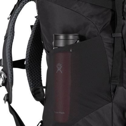 Osprey Kestrel 68 S/M (2023) - dabai.lv