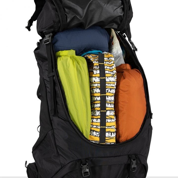 Osprey Kestrel 68 S/M (2023) - dabai.lv