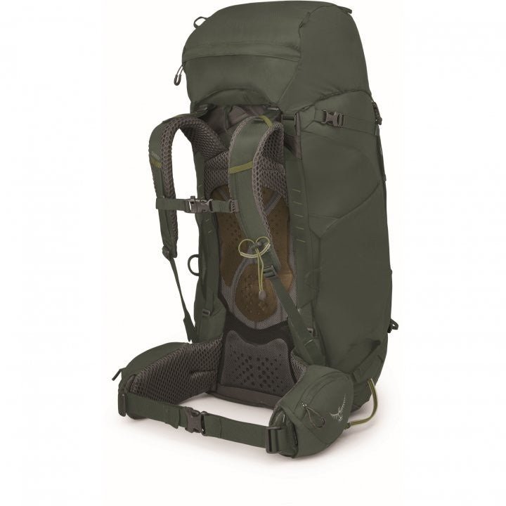 Osprey Kestrel 68 S/M (2023) - dabai.lv