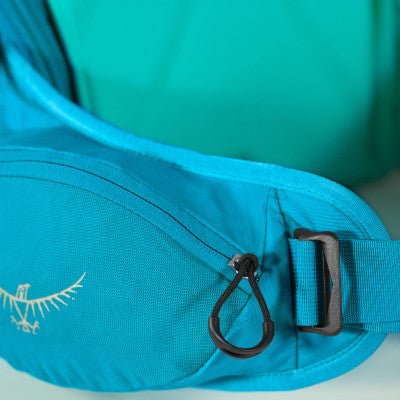 Osprey Kresta 30 WS/WM - verslanature.fr