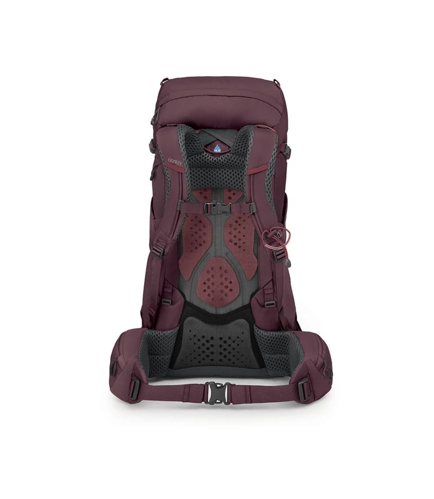 Osprey Kyte 38 WM/L - verslanature.fr