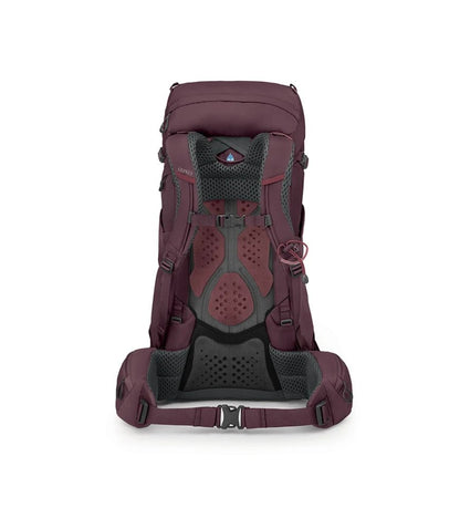 Osprey Kyte 38 WM/L - verslanature.fr