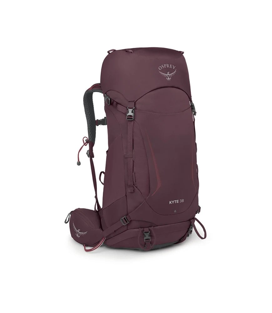 Osprey Kyte 38 WM/L - verslanature.fr
