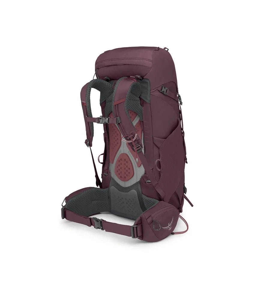 Osprey Kyte 38 WM/L - verslanature.fr