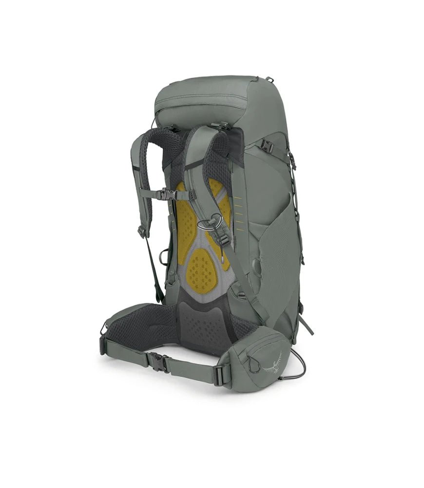 Osprey Kyte 38 WM/L - verslanature.fr