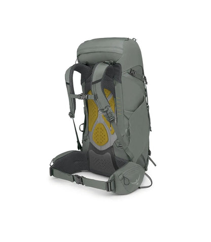 Osprey Kyte 38 WM/L - verslanature.fr