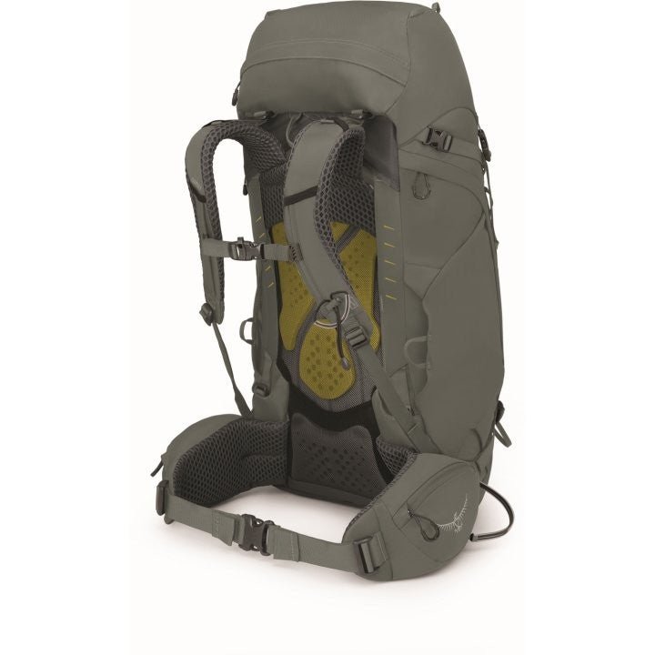 Osprey Kyte 48 WXS/S - dabai.lv