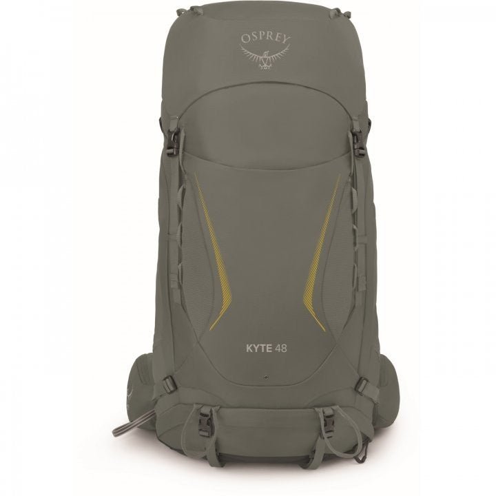 Osprey Kyte 48 WXS/S - dabai.lv