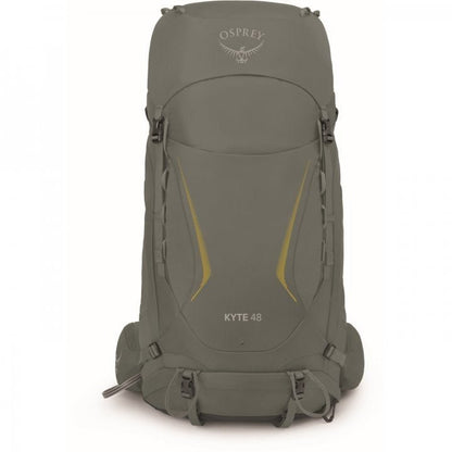 Osprey Kyte 48 WXS/S - dabai.lv