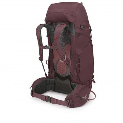 Osprey Kyte 48 WXS/S - dabai.lv