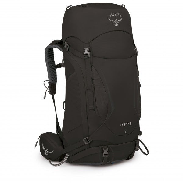 Osprey Kyte 48 WXS/S - dabai.lv