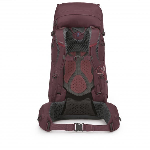 Osprey Kyte 48 WXS/S - dabai.lv