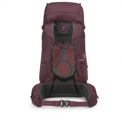 Osprey Kyte 48 WXS/S - dabai.lv