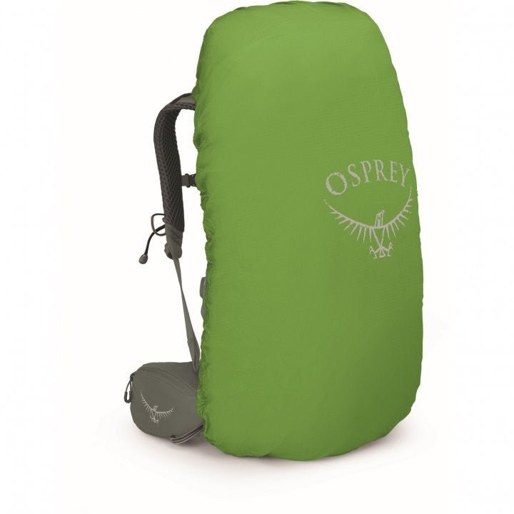Osprey Kyte 48 WXS/S - dabai.lv