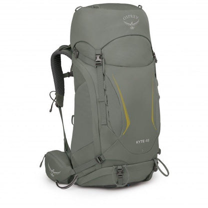 Osprey Kyte 48 WXS/S - dabai.lv
