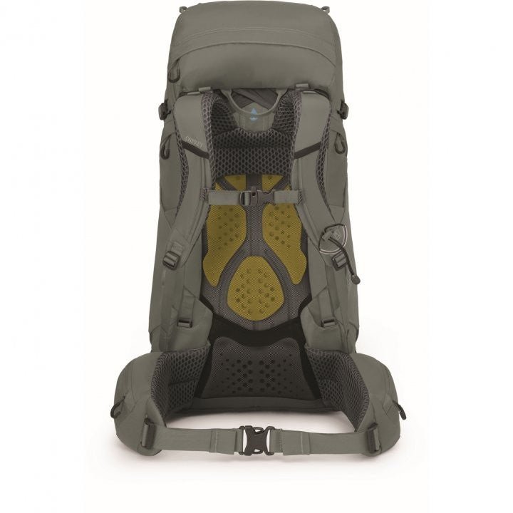 Osprey Kyte 48 WXS/S - dabai.lv