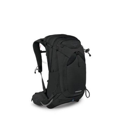 Osprey Manta 24 O/S - verslanature.fr