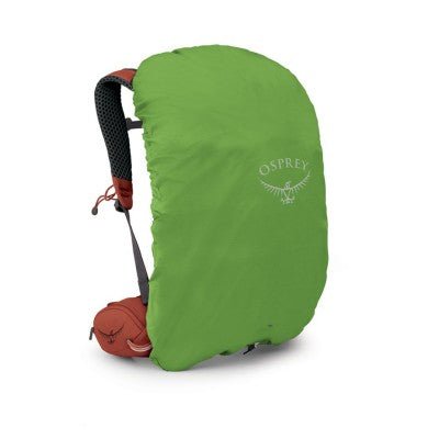 Osprey Manta 24 O/S - verslanature.fr