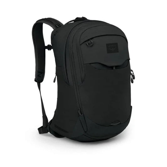 Osprey Metron Airspeed 34 OS - verslanature.fr