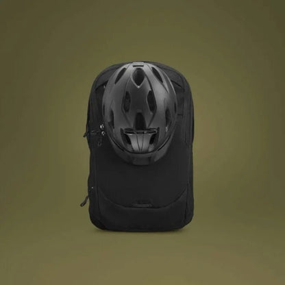 Osprey Metron Airspeed 34 OS - DABAI.LV