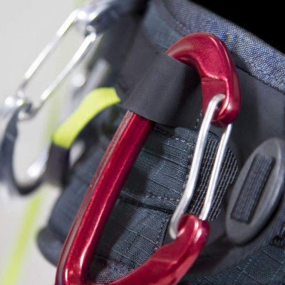 Osprey Mutant 38 S/M (17) - DABAI.LV
