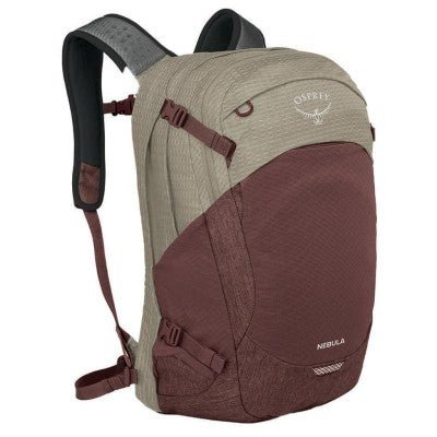 Osprey Nebula 32 - DABAI.LV