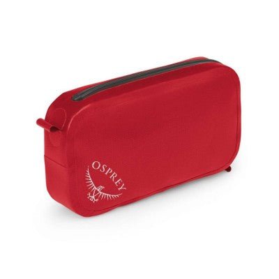Osprey Pack Pocket WP - dabai.lv