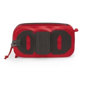 Osprey Pack Pocket WP - dabai.lv