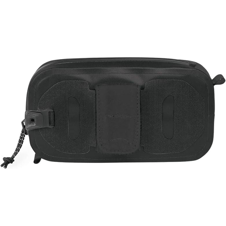 Osprey Pack Pocket WP - dabai.lv