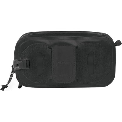 Osprey Pack Pocket WP - dabai.lv