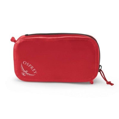 Osprey Pack Pocket WP - dabai.lv