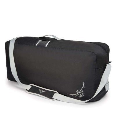 Osprey Poco Child Carrying Case - verslanature.fr