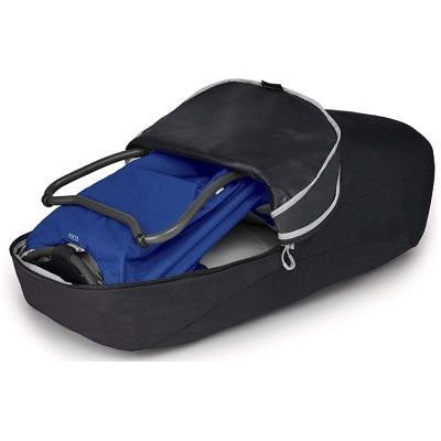 Osprey Poco Child Carrying Case - DABAI.LV