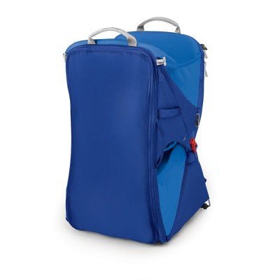 Osprey Poco LT - dabai.lv
