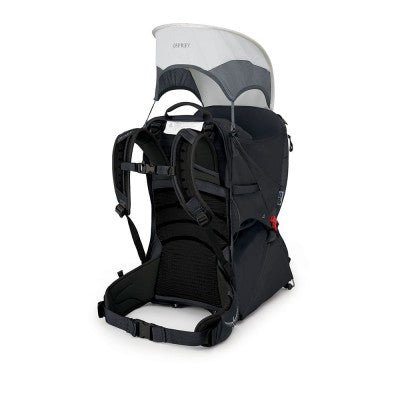 Osprey Poco LT - dabai.lv