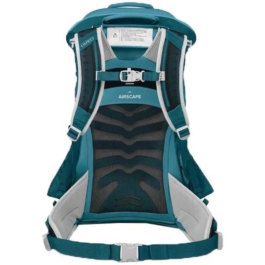 Osprey Poco LT - dabai.lv