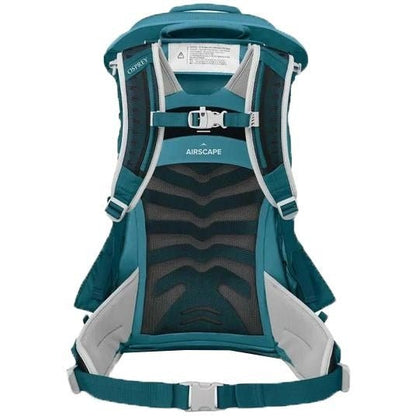 Osprey Poco LT - dabai.lv