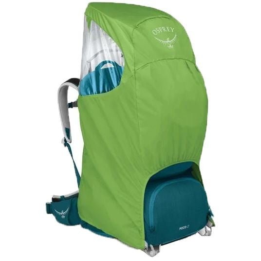 Osprey Poco LT - dabai.lv