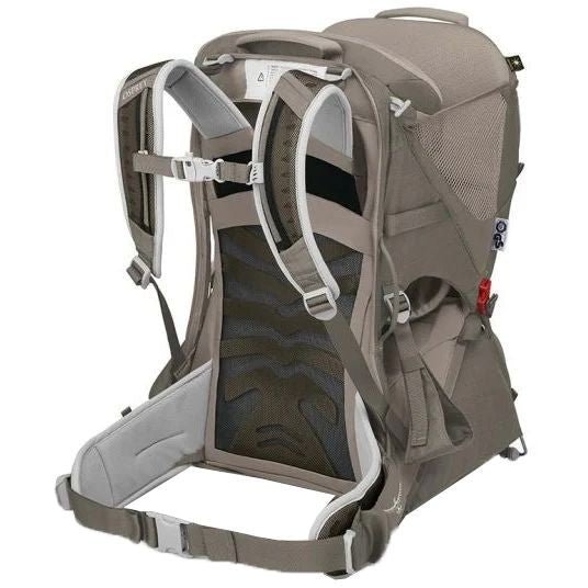 Osprey Poco LT - dabai.lv