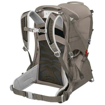Osprey Poco LT - dabai.lv