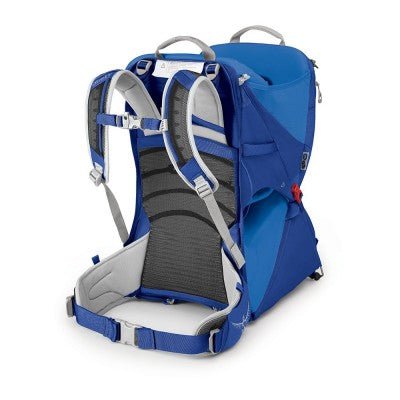 Osprey Poco LT - dabai.lv