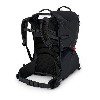 Osprey Poco LT - dabai.lv