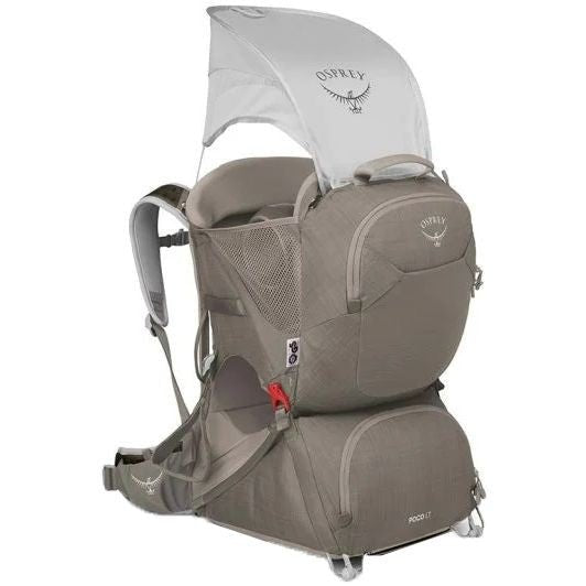 Osprey Poco LT - dabai.lv