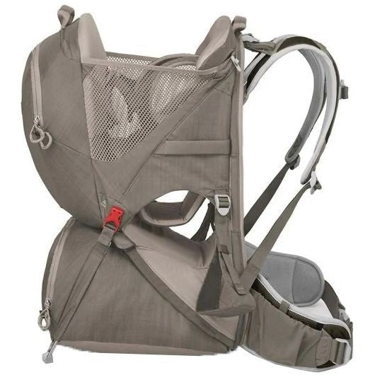 Osprey Poco LT - dabai.lv