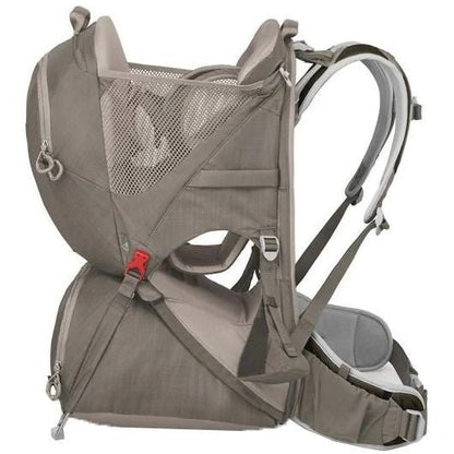 Osprey Poco LT - dabai.lv