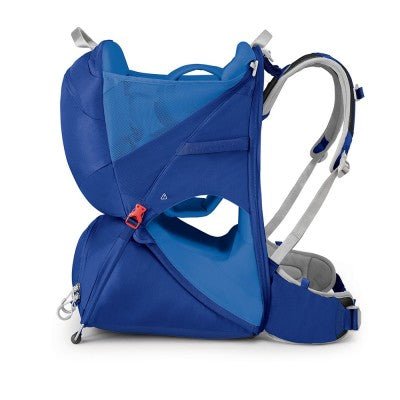 Osprey Poco LT - dabai.lv