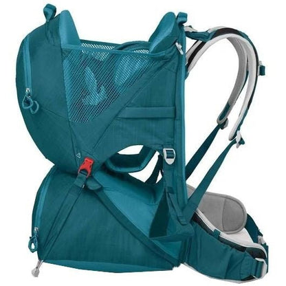 Osprey Poco LT - dabai.lv